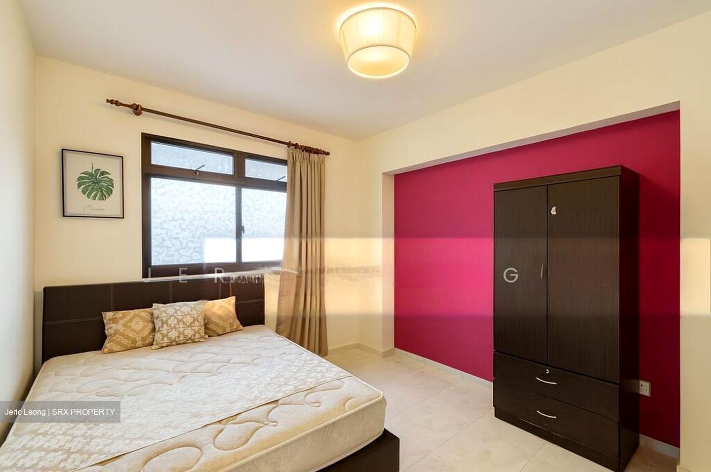 Blk 201A Compassvale Drive (Sengkang), HDB 5 Rooms #502260271